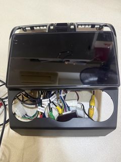 (Category: ) located in . Submitted by felixpeh77 (Listing ID 1437502497, Image 1). Description: .