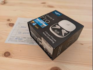 （分類：）位於 。 由 sharppen 提交（商品編號 1437402548，圖片 1）。簡介： 。