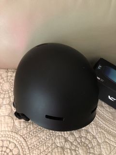 （分類：）位於 。 由 haloooooworld 提交（商品編號 1437480859，圖片 1）。簡介： 。