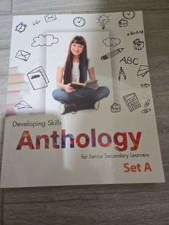 （分類：）位於 。 由 dser__ 提交（商品編號 1437543997，圖片 1）。簡介： 。