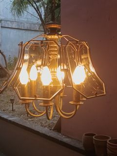 Antiques, Vintage Collectibles, Home Decors Collection item 2
