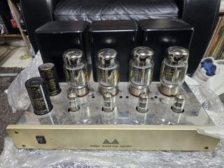 （分類：）位於 。 由 kt2012999 提交（商品編號 1437419729，圖片 1）。簡介： 。
