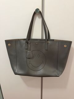 （分類：）位於 。 由 beloved.treasures 提交（商品編號 1437548692，圖片 1）。簡介： 。