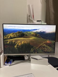 （分類：）位於 。 由 xpxpbb 提交（商品編號 1437433047，圖片 1）。簡介： 。