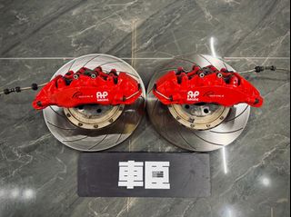 （分類：）位於 。 由 nie136516 提交（商品編號 1437486281，圖片 1）。簡介： 。