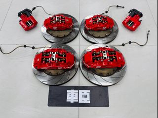 （分類：）位於 。 由 nie136516 提交（商品編號 1437486753，圖片 1）。簡介： 。