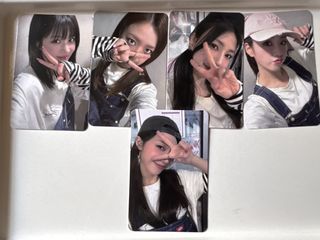 （分類：）位於 。 由 852blacksheep 提交（商品編號 1437469955，圖片 1）。簡介： 。