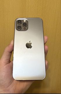 由 jeff0721 (刊登 ID 1437416323，圖片 1) 提交，位於 的 (類別：)，說明：。