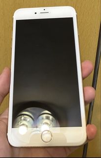 由 jeff0721 (刊登 ID 1437425423，圖片 1) 提交，位於 的 (類別：)，說明：。