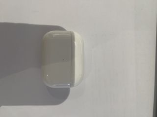 （分類：）位於 。 由 bear_ii 提交（商品編號 1437407286，圖片 1）。簡介： 。