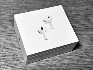 （分類：）位於 。 由 my_model_1 提交（商品編號 1437505090，圖片 1）。簡介： 。