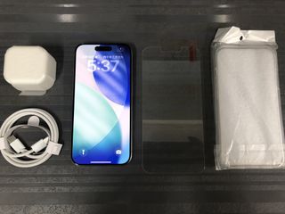 500+ 件Iphone pro 256gb出售| iPhone 15 Series | Carousell Hong Kong