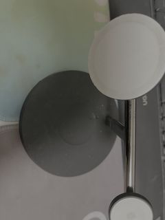 （分類：）位於 。 由 kenchan2019 提交（商品編號 1437541420，圖片 1）。簡介： 。