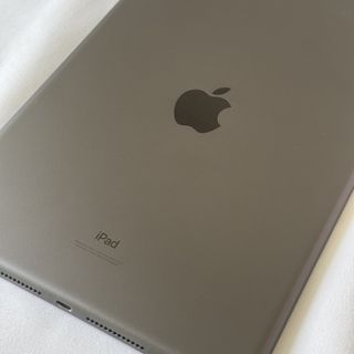 (Category: ) located in . Submitted by openclosetph (Listing ID 1437469759, Image 1). Description: .