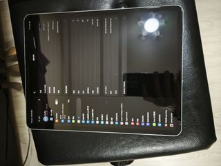 （分類：）位於 。 由 popo0104 提交（商品編號 1437539760，圖片 1）。簡介： 。