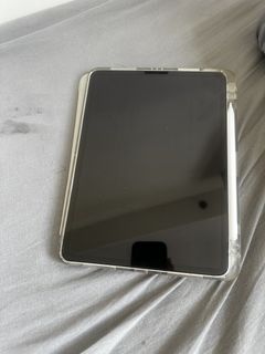 （分類：）位於 。 由 lolkekcheb47516 提交（商品編號 1437453794，圖片 1）。簡介： 。