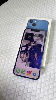 （分類：）位於 。 由 c_lee78 提交（商品編號 1437434001，圖片 1）。簡介： 。