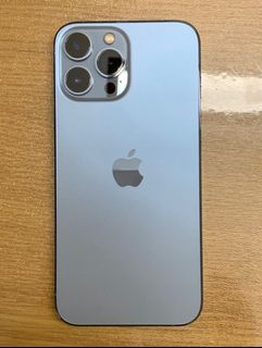 （分類：）位於 。 由 cskwdiwe 提交（商品編號 1437551574，圖片 1）。簡介： 。
