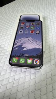 （分類：）位於 。 由 c_lee78 提交（商品編號 1437433004，圖片 1）。簡介： 。