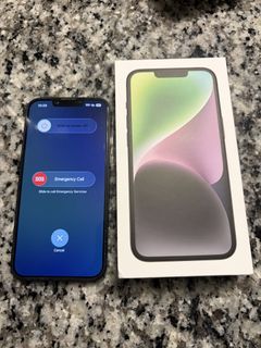 （分類：）位於 。 由 edhui 提交（商品編號 1437480174，圖片 1）。簡介： 。