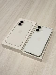（分類：）位於 。 由 mazeso 提交（商品編號 1437546707，圖片 1）。簡介： 。