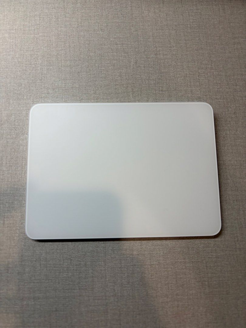 Apple Magic Track Pad A3120452375607761315840