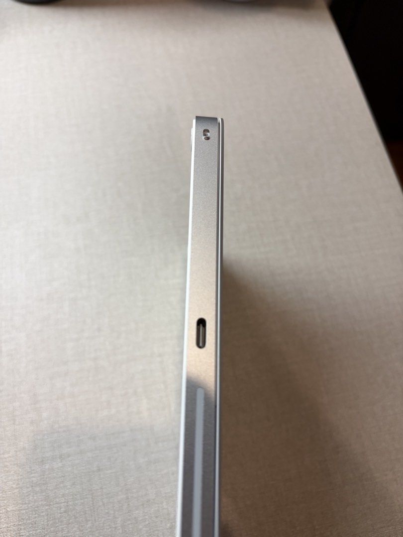 Apple Magic Track Pad A3120452375607761315841