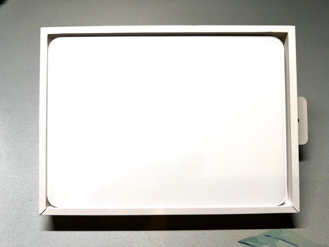Apple Magic Trackpad 2452375613329920001