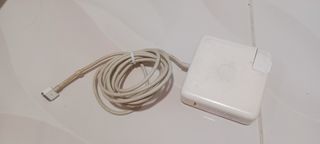 (Category: ) located in . Submitted by Shoppe.Ups (Listing ID 1437577720, Image 1). Description: .
