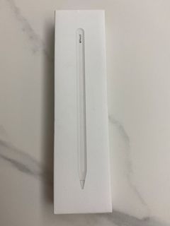 （分類：）位於 。 由 mshvrm8mh2 提交（商品編號 1437528869，圖片 1）。簡介： 。