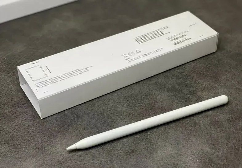 Apple Pencil Stylus Pen451904552987545600