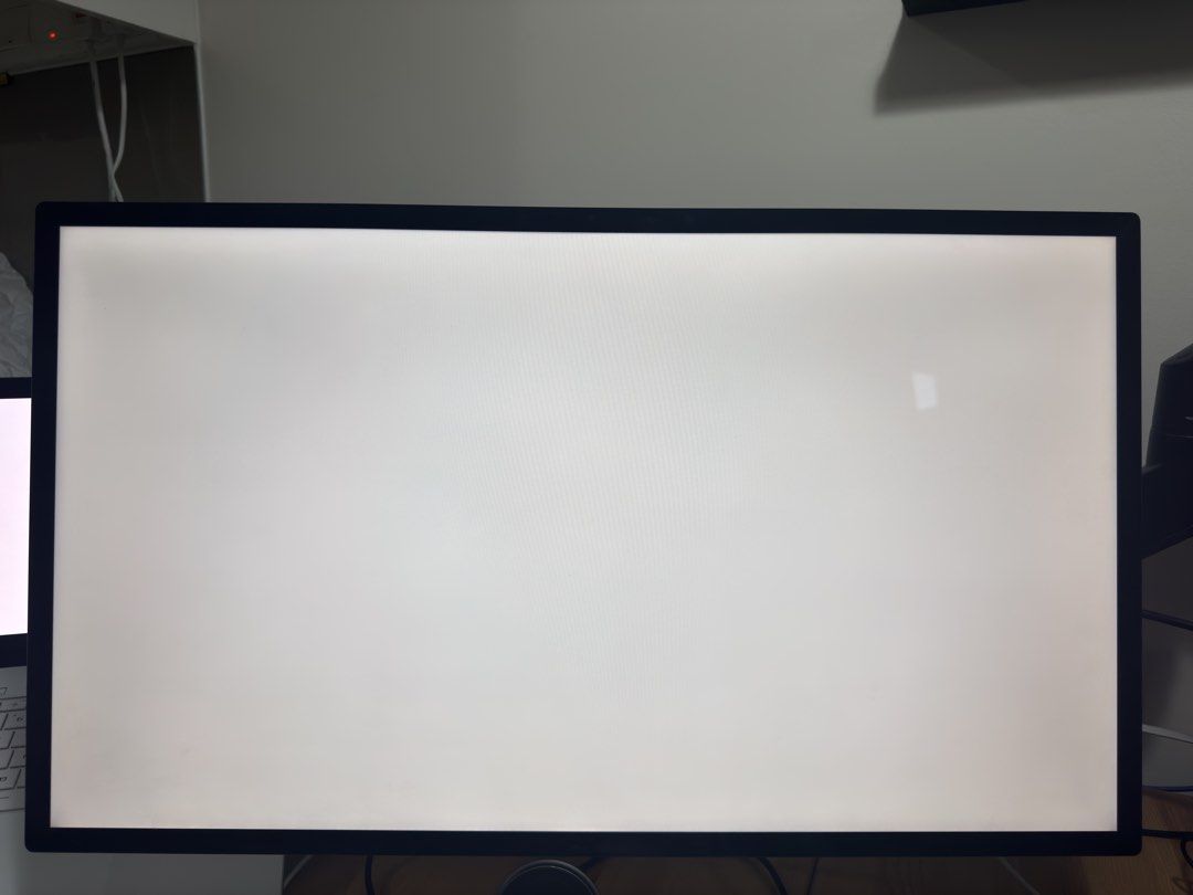 Apple Studio Display 27-inch 5K452138958115328002