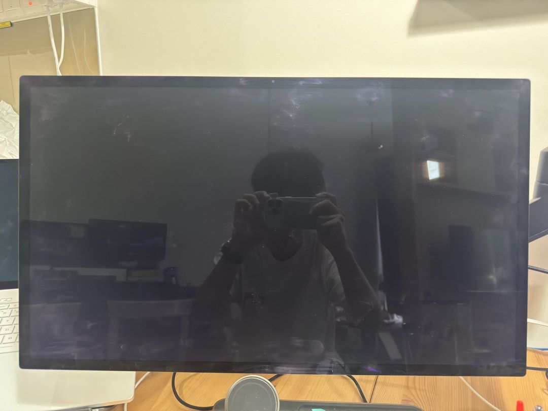 Apple Studio Display 27-inch 5K452138958115328003
