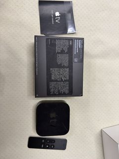 （分類：）位於 。 由 hkchristopher999 提交（商品編號 1437523088，圖片 1）。簡介： 。