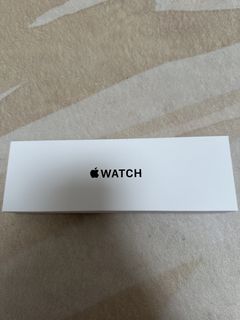 （分類：）位於 。 由 devillew 提交（商品編號 1437520036，圖片 1）。簡介： 。
