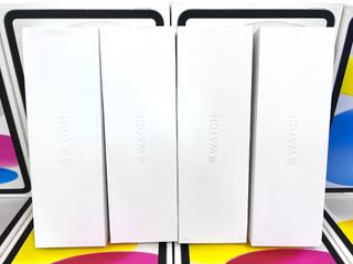 （分類：）位於 。 由 newlifestore 提交（商品編號 1437441597，圖片 1）。簡介： 。