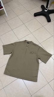 (Category: ) located in . Submitted by ish_bundle (Listing ID 1437515076, Image 1). Description: .
