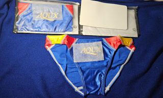 （分類：）位於 。 由 aakusukk 提交（商品編號 1437526295，圖片 1）。簡介： 。