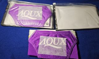 （分類：）位於 。 由 aakusukk 提交（商品編號 1437526865，圖片 1）。簡介： 。