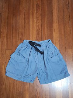 (Category: ) located in . Submitted by truecat.ab851d (Listing ID 1437539208, Image 1). Description: .