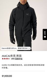 （分類：）位於 。 由 48124122 提交（商品編號 1437237867，圖片 1）。簡介： 。