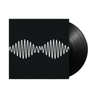 (Category: ) located in . Submitted by vinylsg (Listing ID 1437532172, Image 1). Description: .