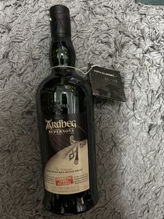 （分類：）位於 。 由 l1977 提交（商品編號 1437569594，圖片 1）。簡介： 。