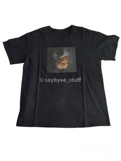 (Kategori: ) berada di . Dikirim oleh saybyee_stuff (ID iklan 1437431892, Gambar 1). Deskripsi: .