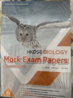 （分類：）位於 。 由 lolkiow 提交（商品編號 1437436469，圖片 1）。簡介： 。