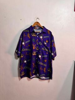 (Category: ) located in . Submitted by thrift_servers (Listing ID 1437416896, Image 1). Description: .