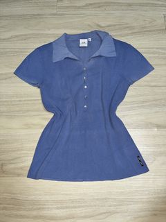 (Category: ) located in . Submitted by thriftwithky (Listing ID 1437571424, Image 1). Description: .