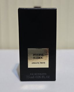 （分類：）位於 。 由 yan_1095 提交（商品編號 1437534410，圖片 1）。簡介： 。