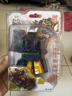 (Category: ) located in . Submitted by krishineolshop (Listing ID 1437524910, Image 1). Description: .