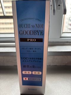 （分類：）位於 。 由 loyusangpatrick 提交（商品編號 1437535162，圖片 1）。簡介： 。